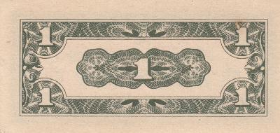 Beschrijving achterzijde: 